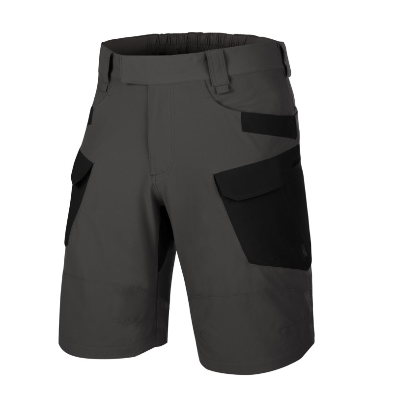 Шорти OUTDOOR TACTICAL  11