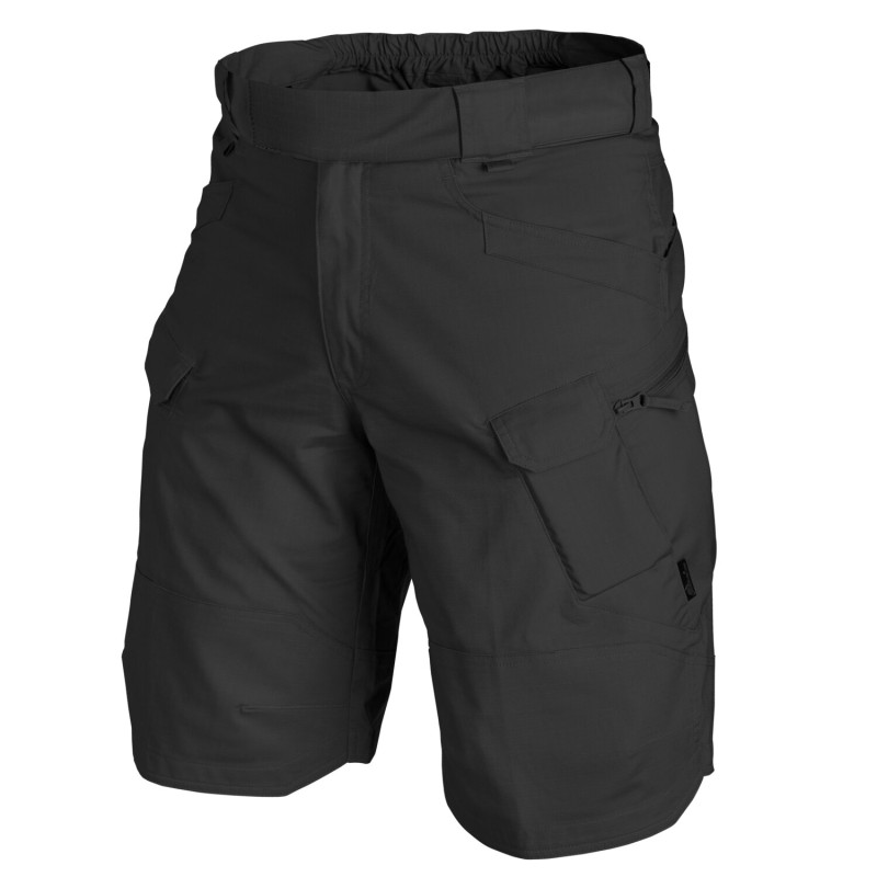 Шорти URBAN TACTICAL 11