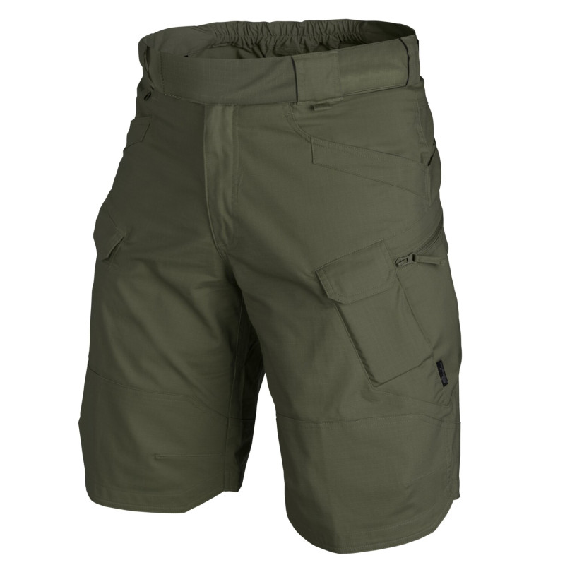 Шорти URBAN TACTICAL 11