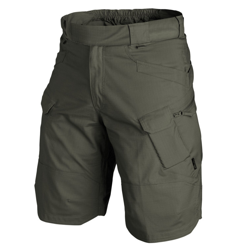 Шорти URBAN TACTICAL 11