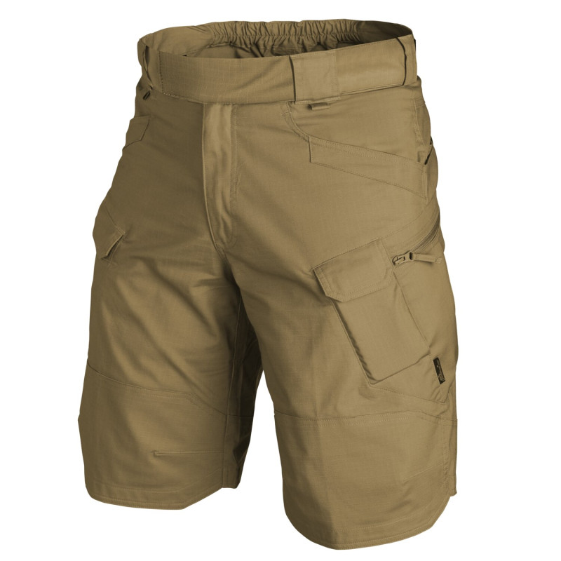 Шорти URBAN TACTICAL 11