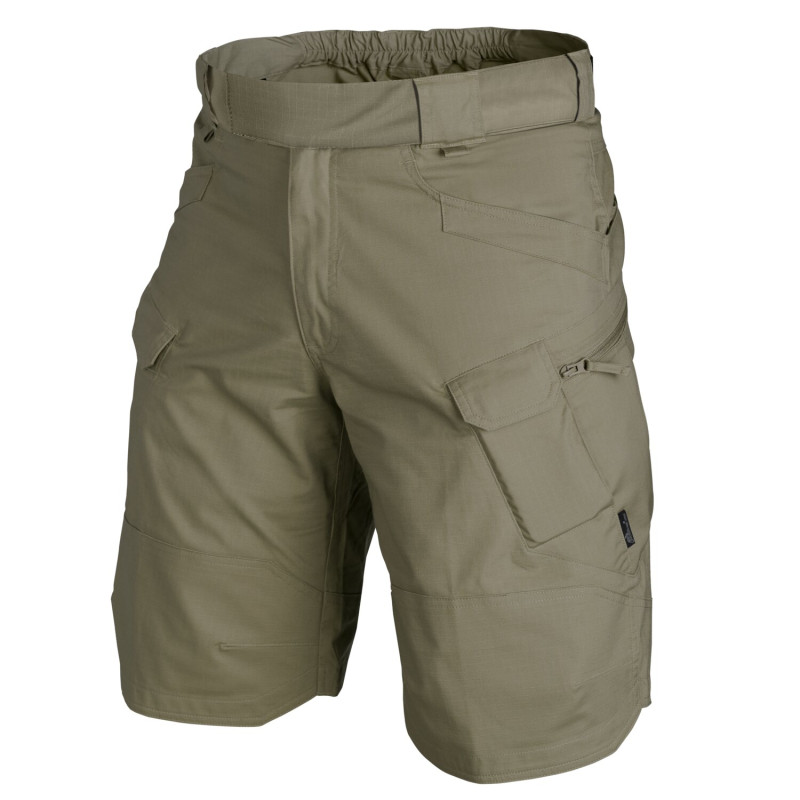 Шорти URBAN TACTICAL 11