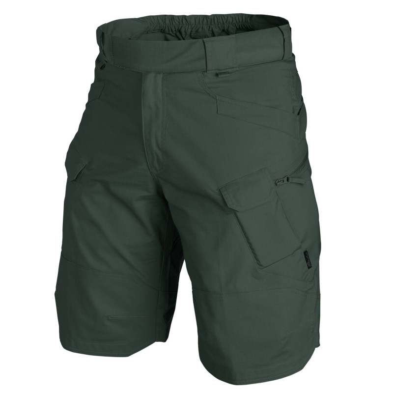Шорти URBAN TACTICAL 11