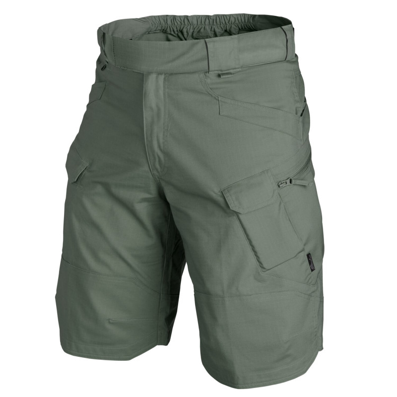 Шорти URBAN TACTICAL 11