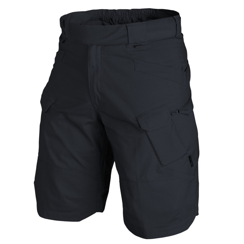 Шорти URBAN TACTICAL 11