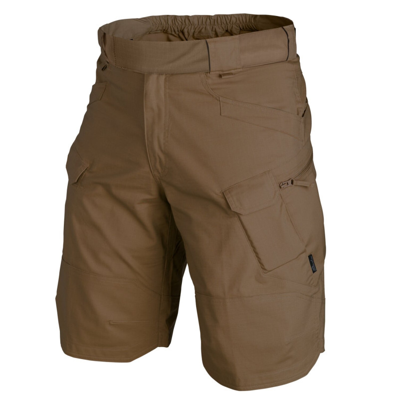 Шорти URBAN TACTICAL 11