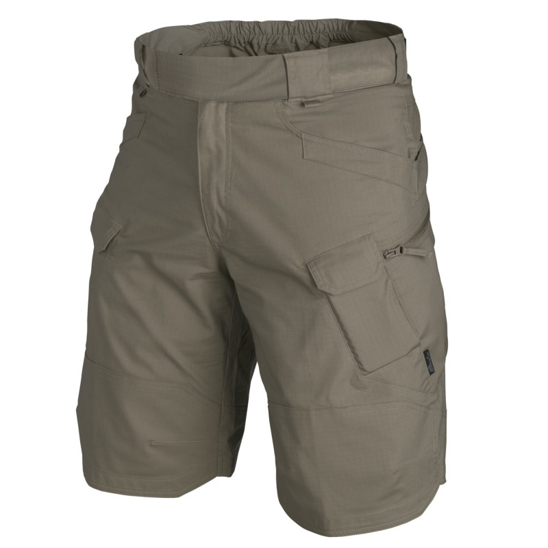 Шорти URBAN TACTICAL 11