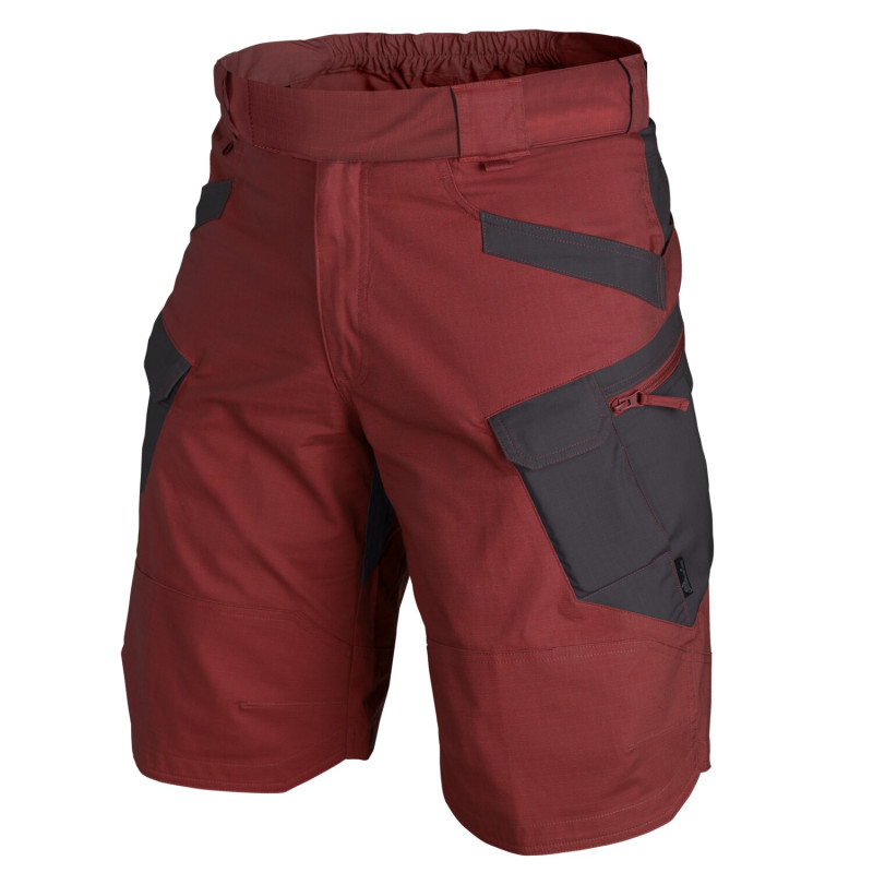 Шорти URBAN TACTICAL 11