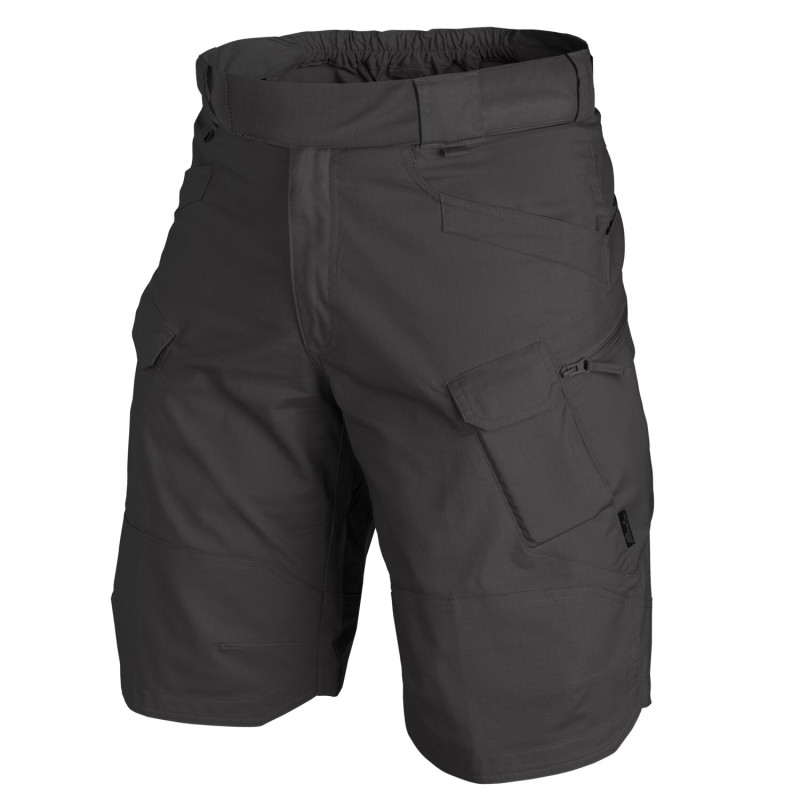Шорти URBAN TACTICAL 11