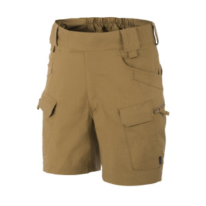 Шорти URBAN TACTICAL 6