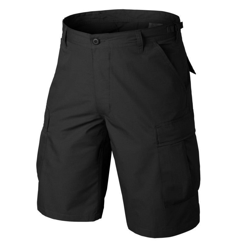 Шорти BDU - PolyCotton Ripstop