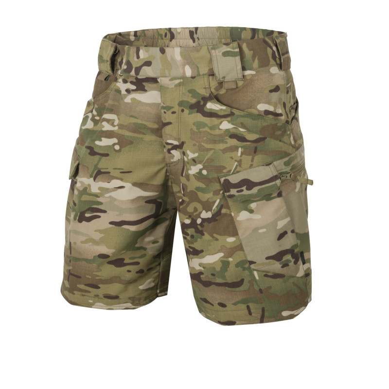 URBAN TACTICAL Flex 8.5