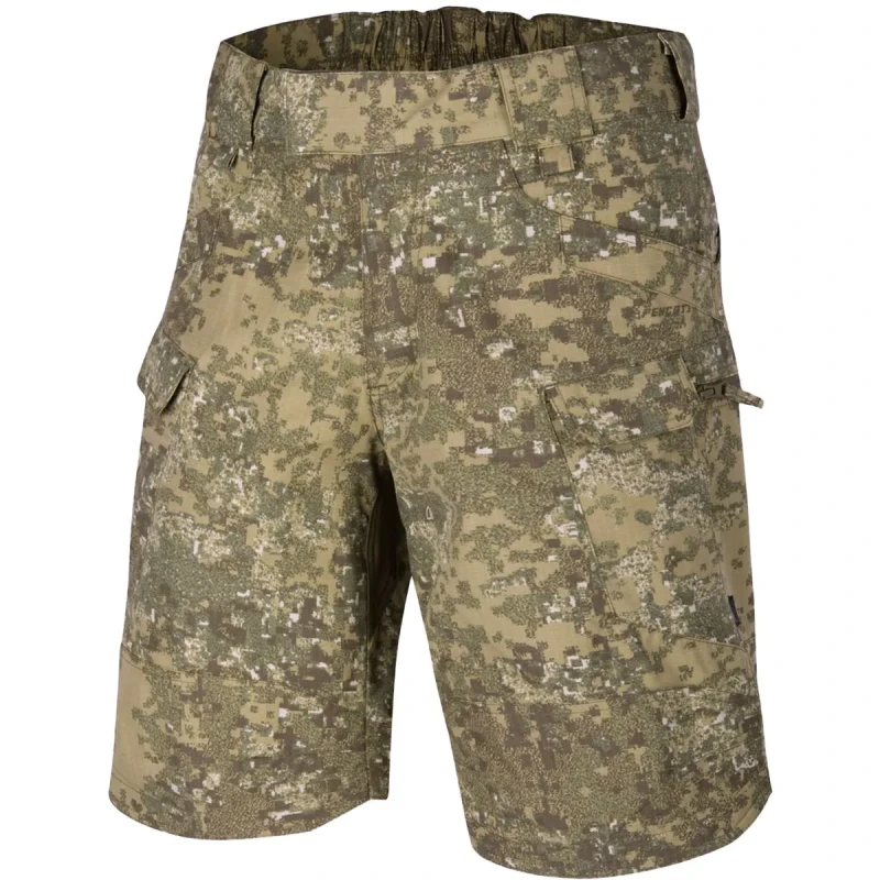 Shorts URBAN TACTICAL Flex 11