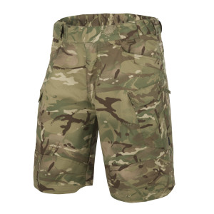 Shorts URBAN TACTICAL Flex 11
