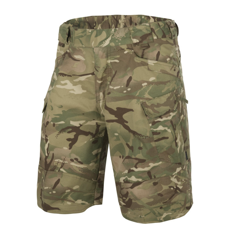 Shorts URBAN TACTICAL Flex 11