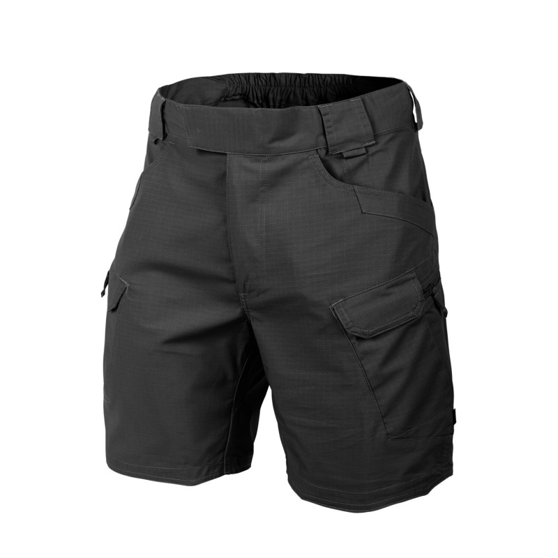 Шорти URBAN TACTICAL 8,5