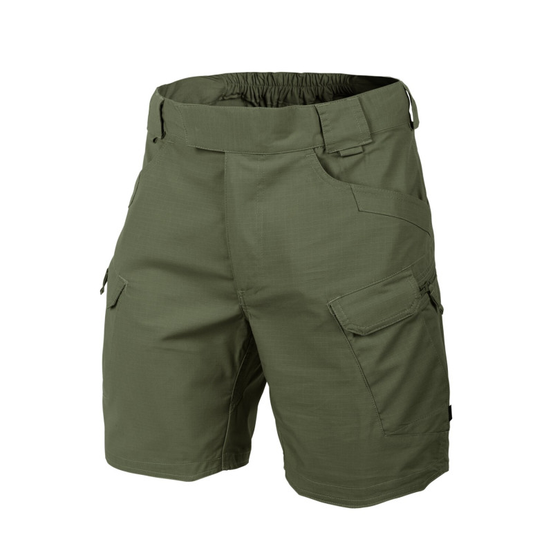 Шорти URBAN TACTICAL 8,5