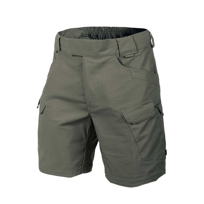 Шорти URBAN TACTICAL 8,5