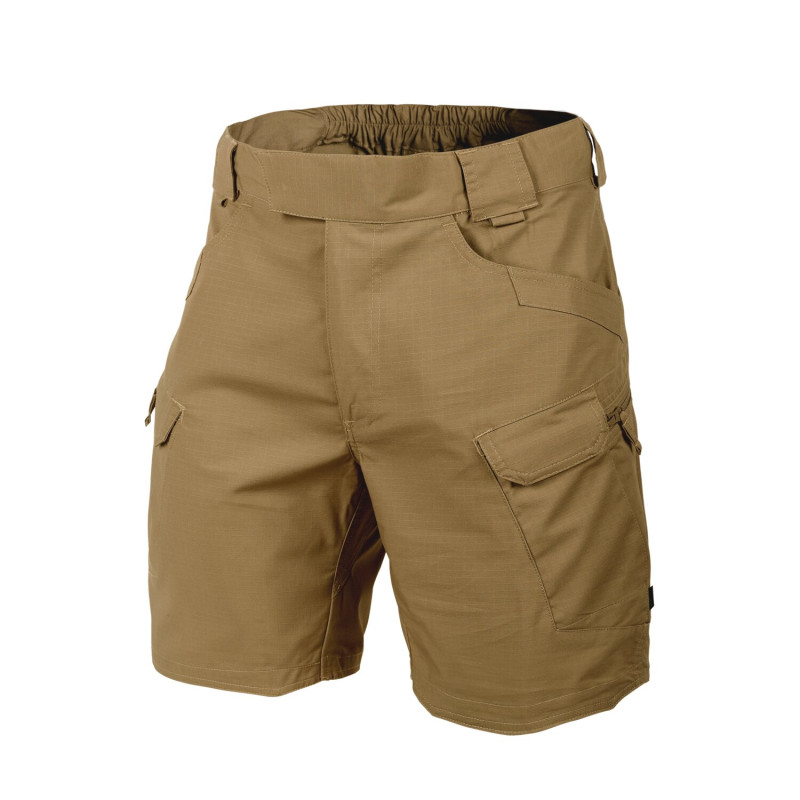 Шорти URBAN TACTICAL 8,5