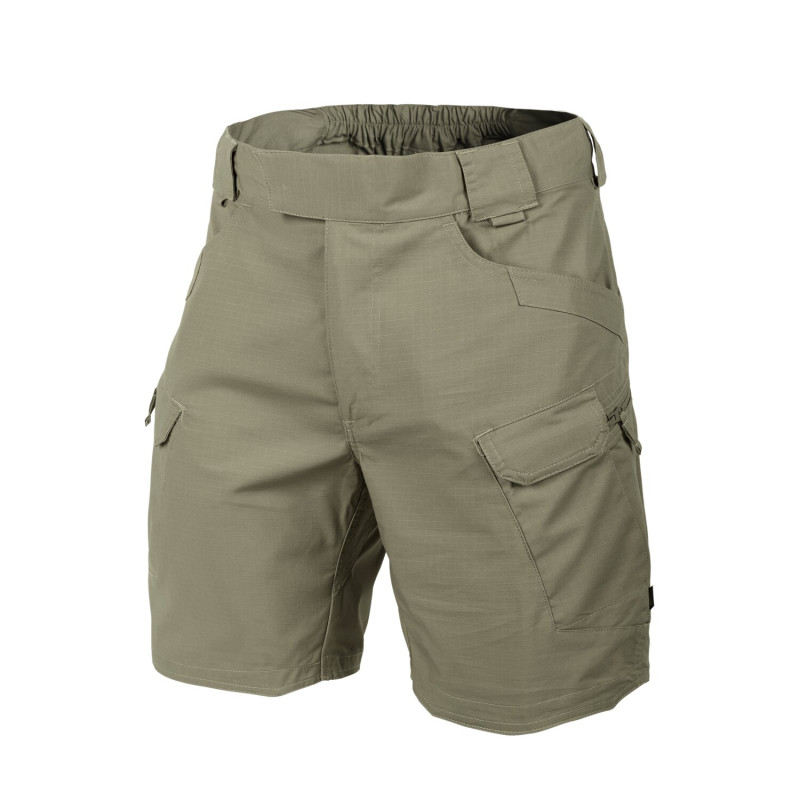 Шорти URBAN TACTICAL 8,5