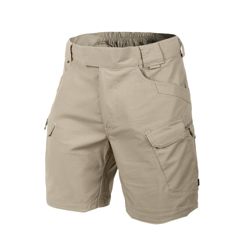 Шорти URBAN TACTICAL 8,5