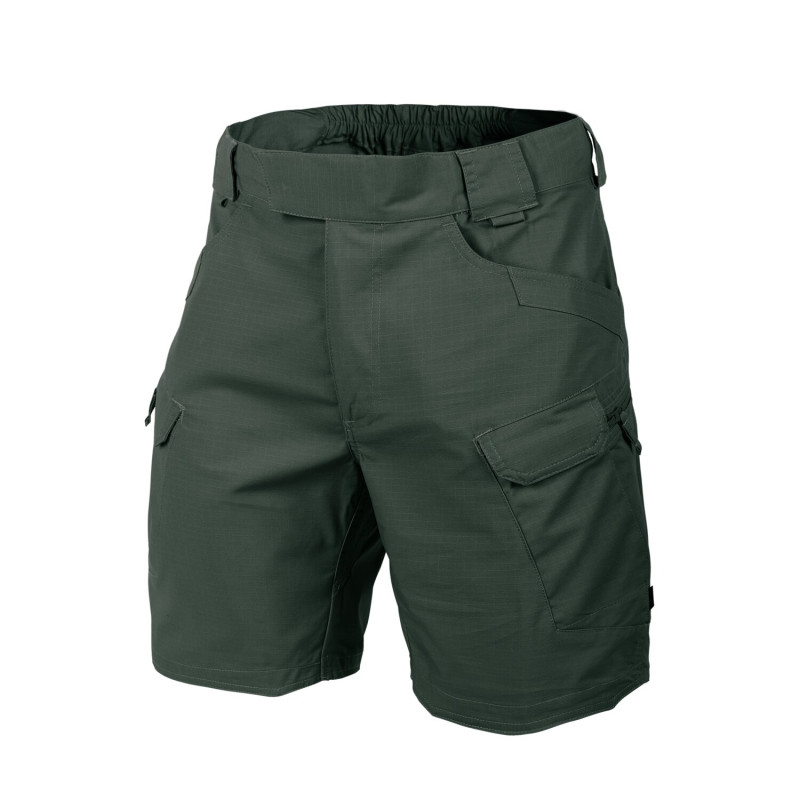 Шорти URBAN TACTICAL 8,5