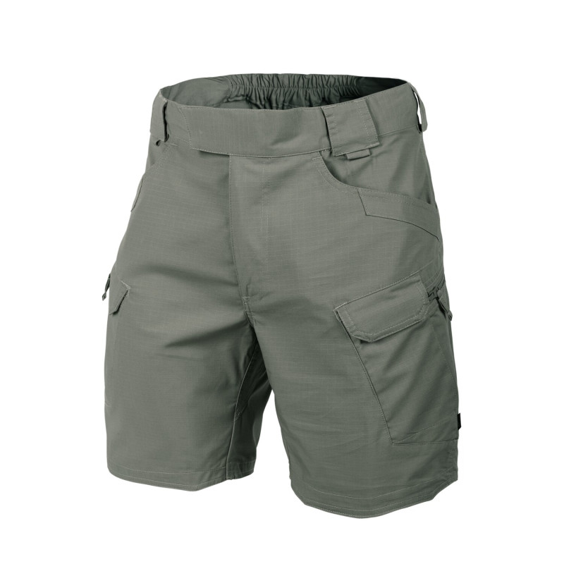 Шорти URBAN TACTICAL 8,5