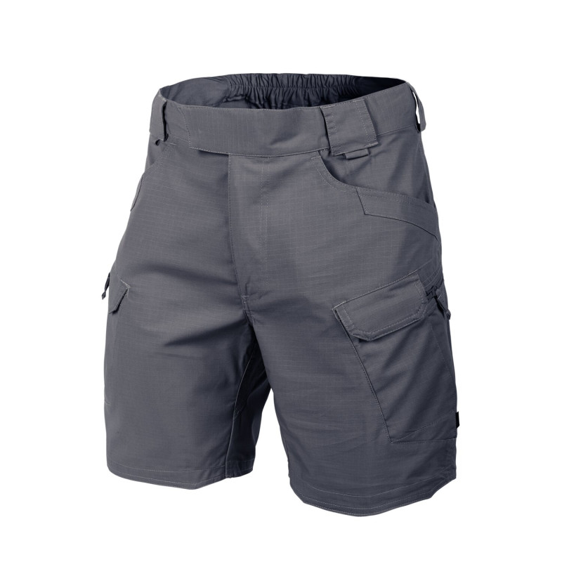 Шорти URBAN TACTICAL 8,5