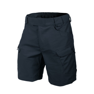 Шорти URBAN TACTICAL 8,5
