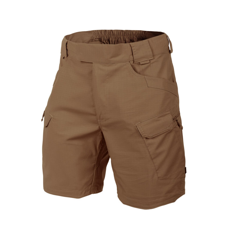 Шорти URBAN TACTICAL 8,5