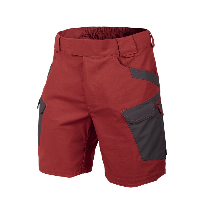Шорти URBAN TACTICAL 8,5