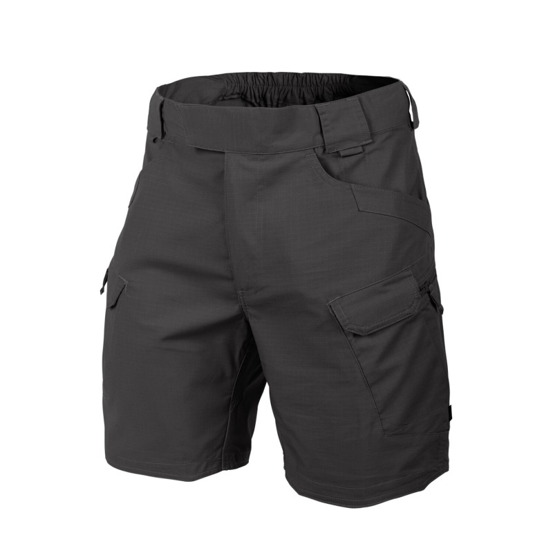 Шорти URBAN TACTICAL 8,5