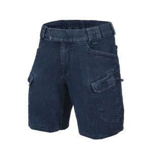 Шорти URBAN TACTICAL 8,5