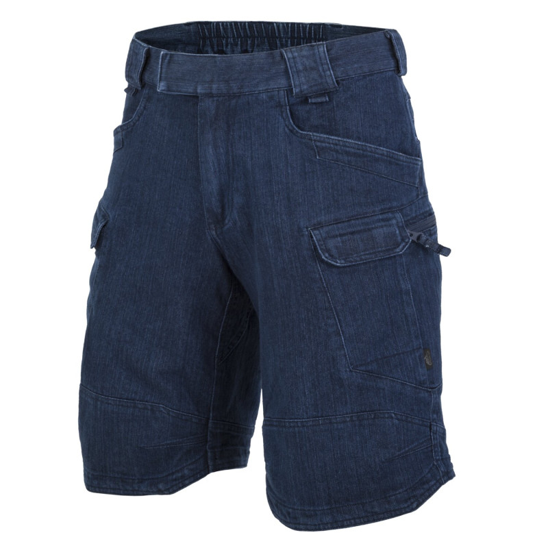 Shorts URBAN TACTICAL 11