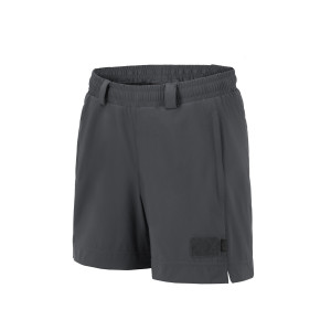 UTILITY LIGHT shorts