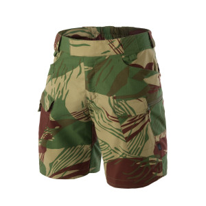 Шорти URBAN TACTICAL 8,5