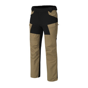 HYBRID OUTBACK Pants - DuraCanvas