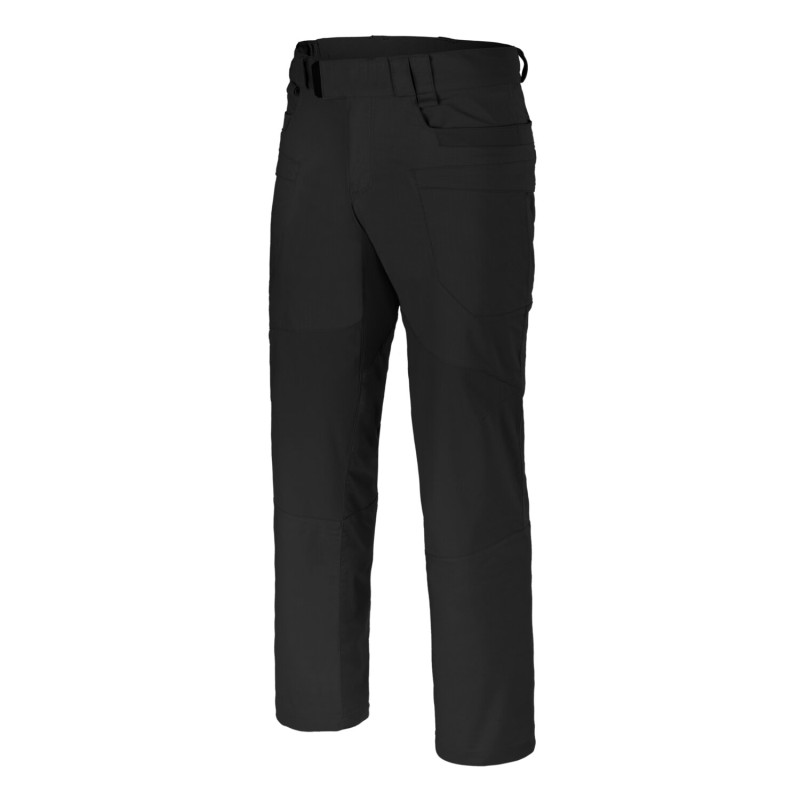 Штани HYBRID TACTICAL - PolyCotton Ripstop