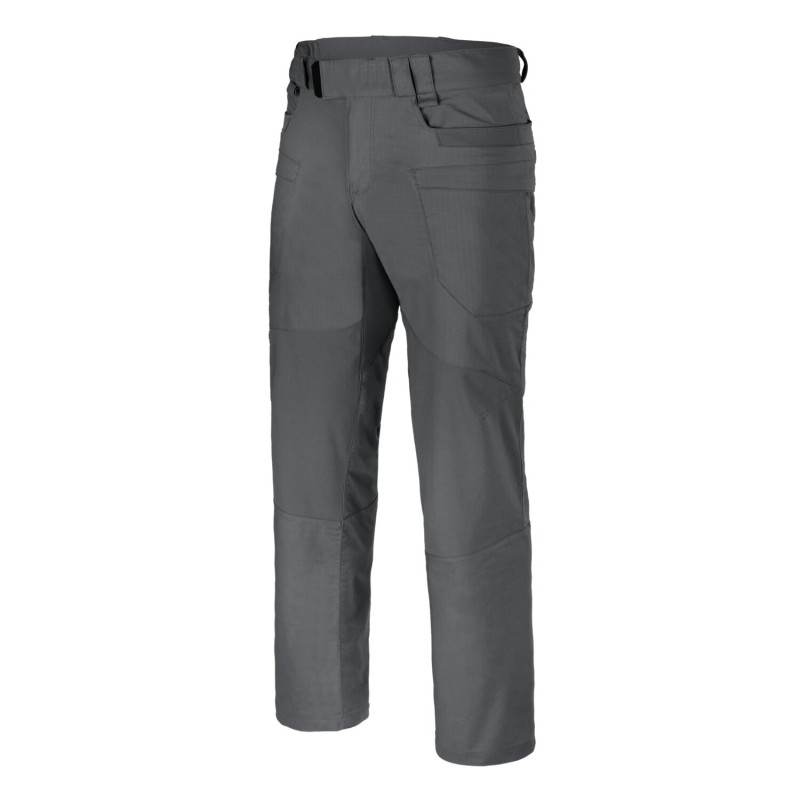 Штани HYBRID TACTICAL - PolyCotton Ripstop