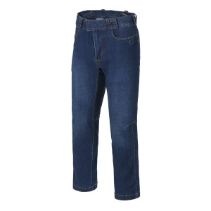 Штани COVERT TACTICAL - Denim Mid 