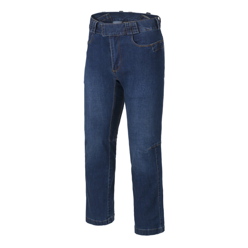 Штани COVERT TACTICAL - Denim Mid 