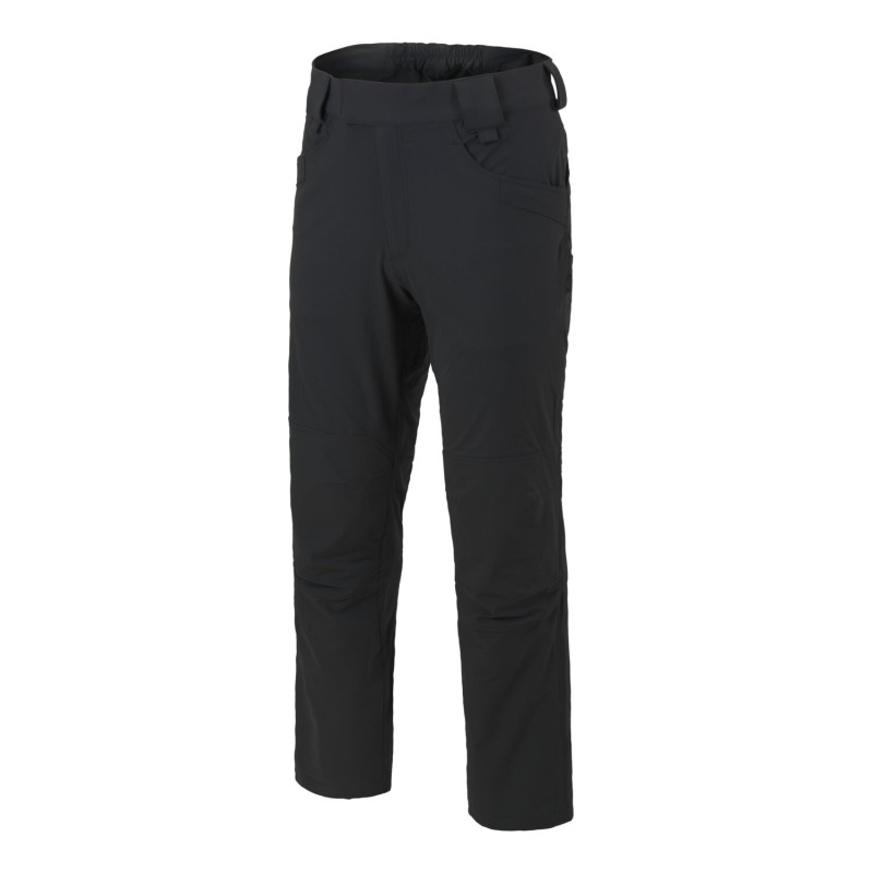 TREKKING TACTICAL PANTS - VersaStretch