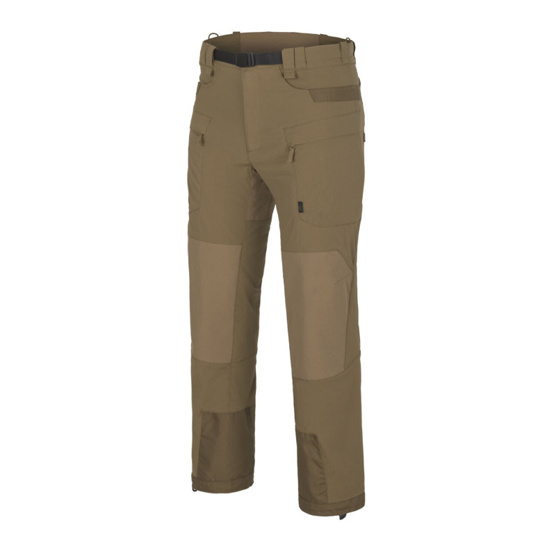 BLIZZARD Pants - StormStretch
