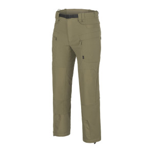 BLIZZARD Pants - StormStretch