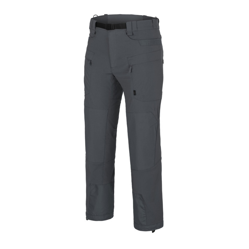 BLIZZARD Pants - StormStretch