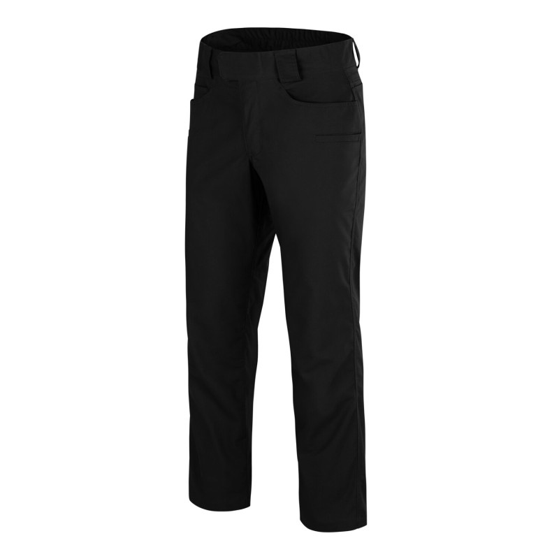 Pants GREYMAN TACTICALPANTS-DuraCanvas