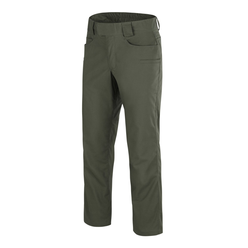 Pants GREYMAN TACTICALPANTS-DuraCanvas