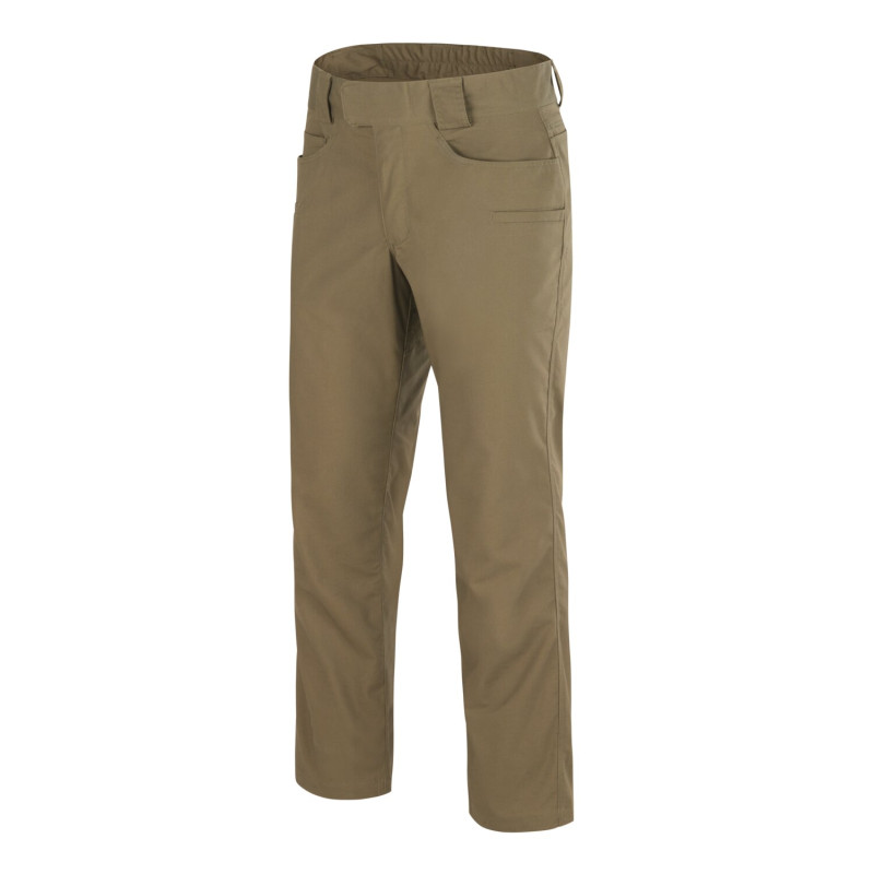 Pants GREYMAN TACTICALPANTS-DuraCanvas