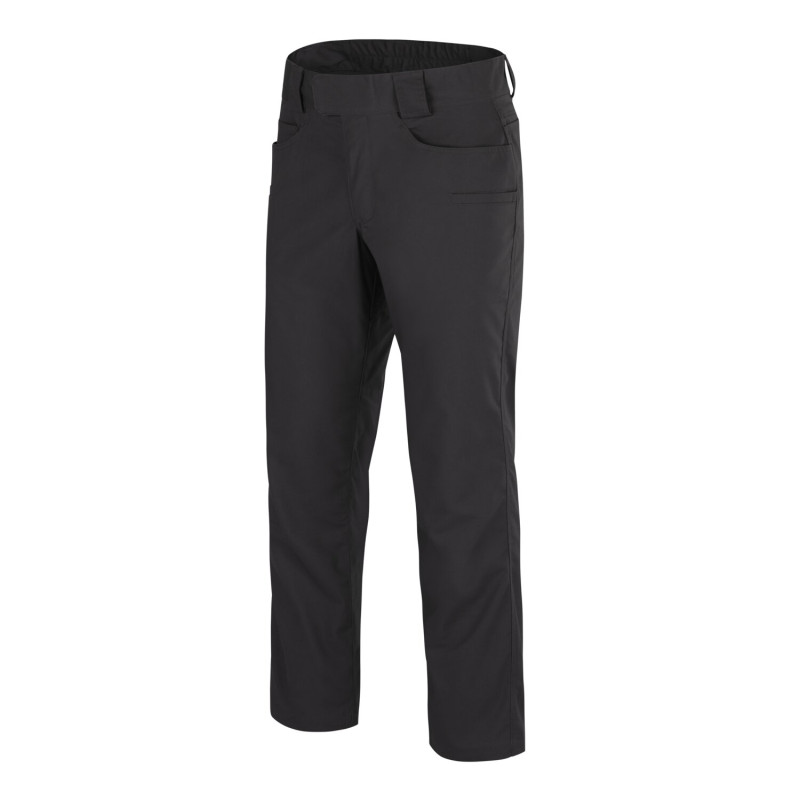 Pants GREYMAN TACTICALPANTS-DuraCanvas