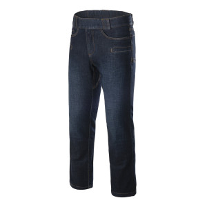 GREYMAN TACTICAL Pants - Denim Mid